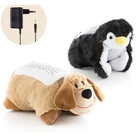 Figūriņa InnovaGoods (Atjaunots A)