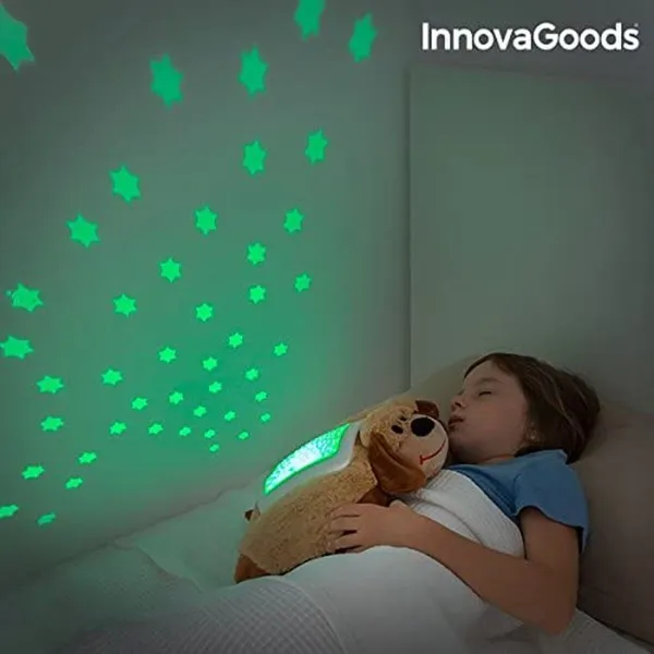 Figūriņa InnovaGoods (Atjaunots B)