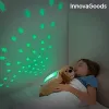 Figūriņa InnovaGoods (Atjaunots B)