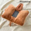 Figūriņa InnovaGoods (Atjaunots B)