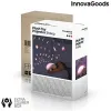 Figūriņa InnovaGoods (Atjaunots B)