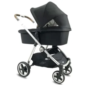 Baby's Pushchair Arrue