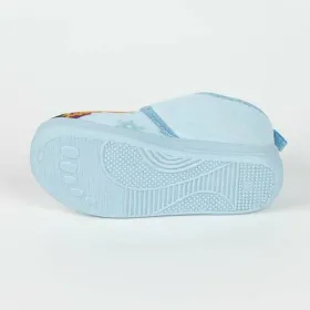 Bērnu Sporta Krekls ar Kapuci Jack & Jones Jjgeplas Melns