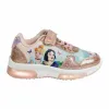 Sporta Apavi Bērniem Disney Princess Rozā