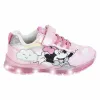 Sporta Apavi Bērniem Minnie Mouse Rozā
