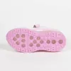 Sporta Apavi Bērniem Minnie Mouse Rozā