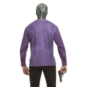 Costume for Adults My Other Me Joker