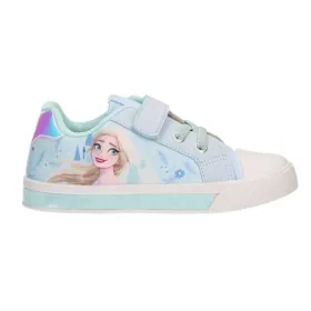Bērnu Sporta Krekls ar Kapuci Jack & Jones Jjyuki Stormy Weather Zils