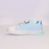 Sports Shoes for Kids Frozen Light Blue