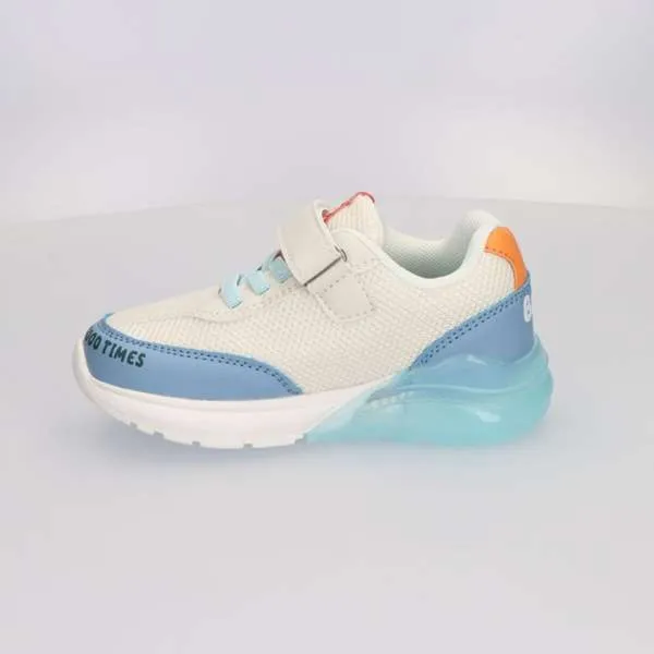 Sporta Apavi Bērniem Bluey Zils