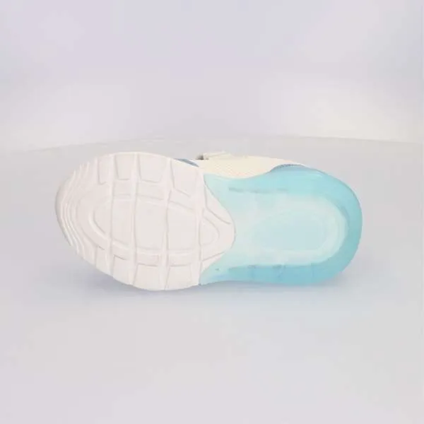 Sporta Apavi Bērniem Bluey Zils