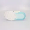 Sporta Apavi Bērniem Bluey Zils