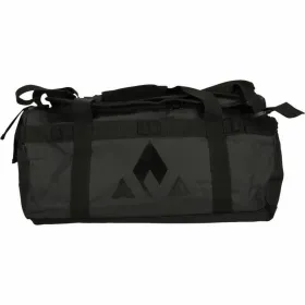 Spordiseljakott Whistler Must 40 L
