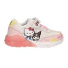 Sporta Apavi Bērniem Hello Kitty Rozā