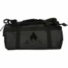 Voimistelukassi Whistler Musta 40 L