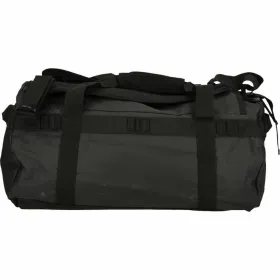 Voimistelukassi Whistler Musta 40 L
