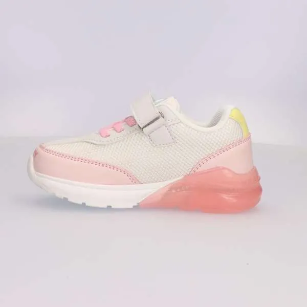 Sporta Apavi Bērniem Hello Kitty Rozā
