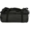Sporta Mugursoma Whistler Melns 40 L