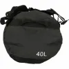 Sporta Mugursoma Whistler Melns 40 L