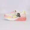 Spordijalanõud Lastele Hello Kitty Roosa