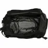 Voimistelukassi Whistler Musta 40 L