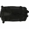 Spordiseljakott Whistler Must 40 L