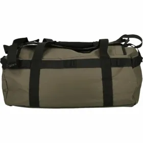 Spordiseljakott Whistler Pruun 40 L