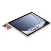Case Tech-Protect SmartCase Samsung X210/X215/X216 Tab A9 Plus 11.0 marble