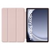 Case Tech-Protect SmartCase Samsung X210/X215/X216 Tab A9 Plus 11.0 marble
