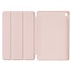 Case Tech-Protect SmartCase Samsung X210/X215/X216 Tab A9 Plus 11.0 marble