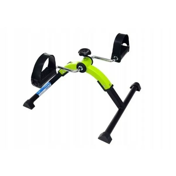 Mini veloergomeeter Mobilex