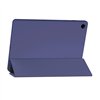 Case Tech-Protect SmartCase Samsung X210/X215/X216 Tab A9 Plus 11.0 navy