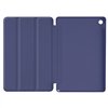 Case Tech-Protect SmartCase Samsung X210/X215/X216 Tab A9 Plus 11.0 navy