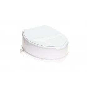 Liftas PDS CARE AR-115 AT51202