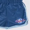 Riiete komplekt Stitch Sinine