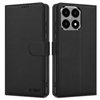 Case Tech-Protect Wallet Xiaomi 15T black