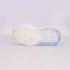 Sports Shoes for Kids Frozen Light Blue