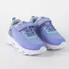 Sporta Apavi Bērniem Stitch Ceriņš