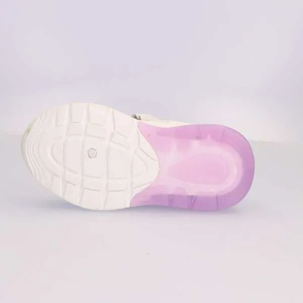 Sporta Apavi Bērniem Gabby's Dollhouse Violets