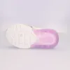 Sporta Apavi Bērniem Gabby's Dollhouse Violets