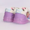 Sporta Apavi Bērniem Gabby's Dollhouse Violets