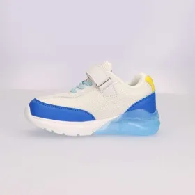 Sports Shoes for Kids The Paw Patrol Blue