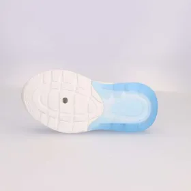 Satunnaiset huonekalut Junona 40 cm Valkoinen
