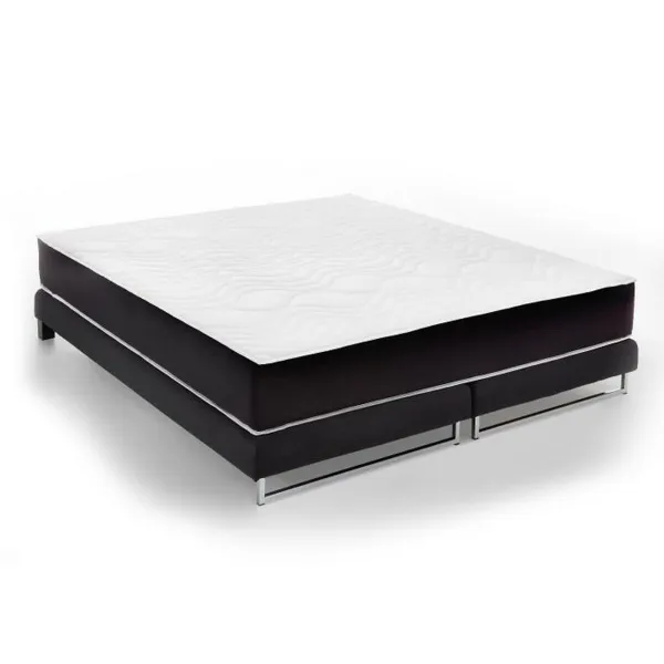 Madrats DORMIPUR 160 x 200 cm