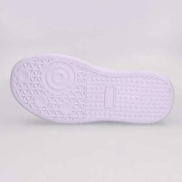 Sporta Apavi Bērniem Stitch Ceriņš