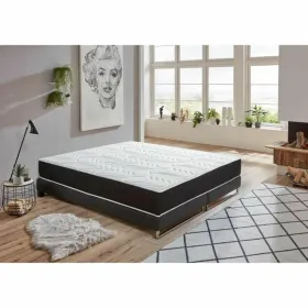 Madrats DORMIPUR 180 x 200 cm