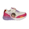 Sporta Apavi Bērniem Dora The Explorer Fuksija