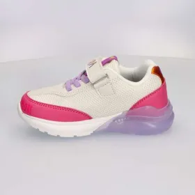Sports Shoes for Kids Dora The Explorer Fuchsia