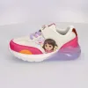 Sporta Apavi Bērniem Dora The Explorer Fuksija