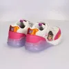 Sporta Apavi Bērniem Dora The Explorer Fuksija